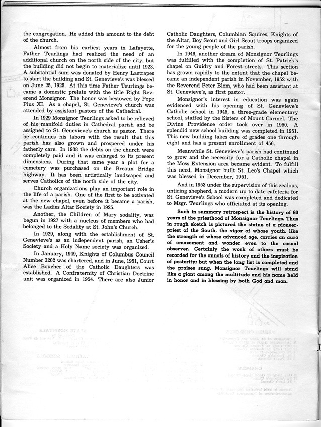 Jubilee Page 13